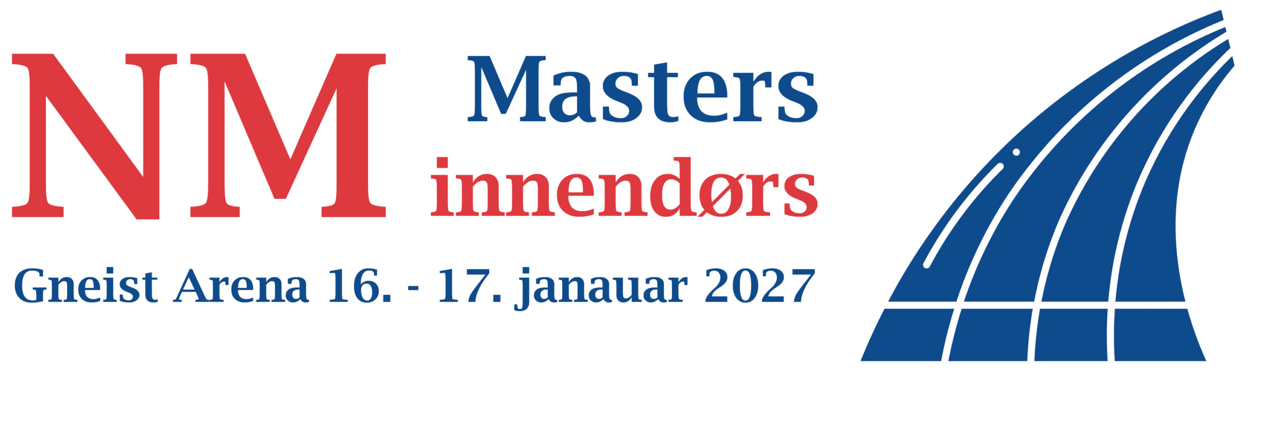 innenmmasters2027